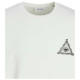 Jack & Jones Ανδρικό φούτερ